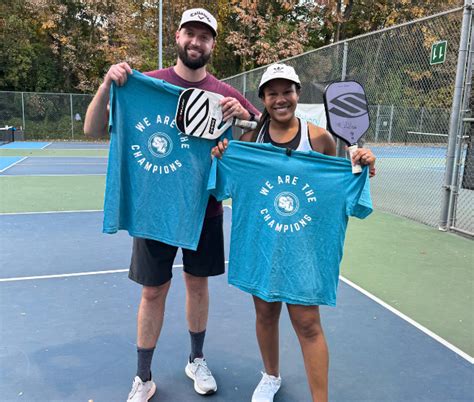 dash online sportslink|sportslink charlotte dash.